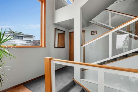 Photo of property in 16 Spurdle Street, Springvale, Whanganui, 4501