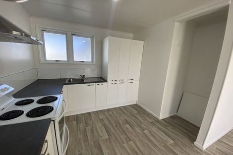 Photo of property in 8 Wilson Road, Flaxmere, Hastings, 4120