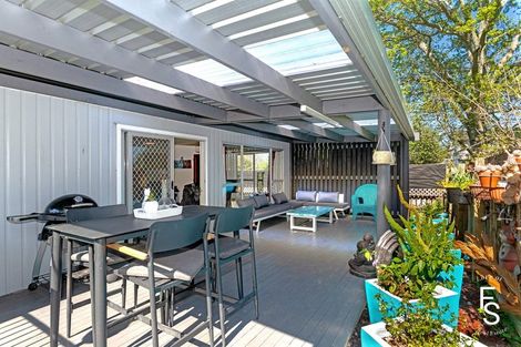 Photo of property in 2/121 Russell Street, Whataupoko, Gisborne, 4010