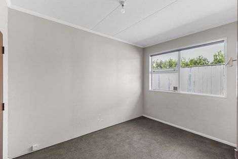 Photo of property in 4/10 Kowhai Avenue, Takaro, Palmerston North, 4410
