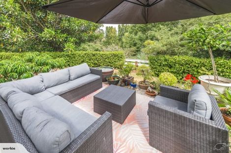 Photo of property in 37 Karewa Street, Castlecliff, Whanganui, 4501