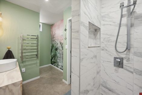 Photo of property in 36 Korari Crescent, Mangakino, 3421