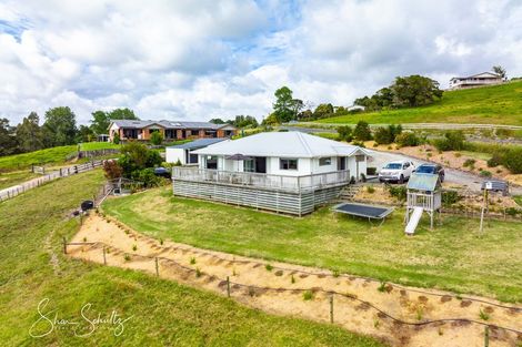 Photo of property in 20 Matai Drive, Maungaturoto, 0520