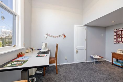 Photo of property in 122 Pownall Street, Masterton, 5810