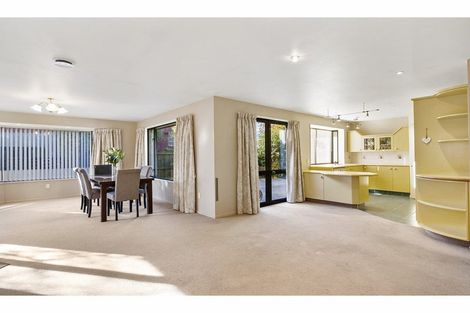 Photo of property in 51a Mountain View Road, Glenwood, Timaru, 7910