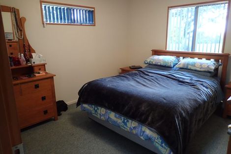 Photo of property in 101 Hokitika-kaniere Tramway, Kaniere, Hokitika, 7811