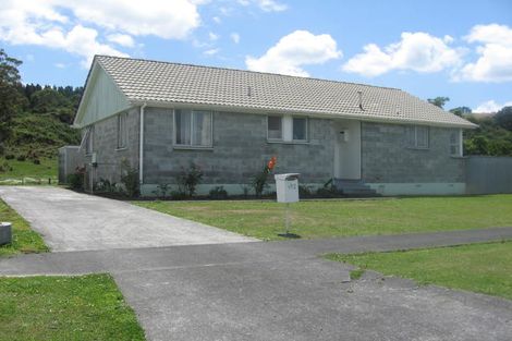 Photo of property in 182 Paterson Street, Aramoho, Whanganui, 4500