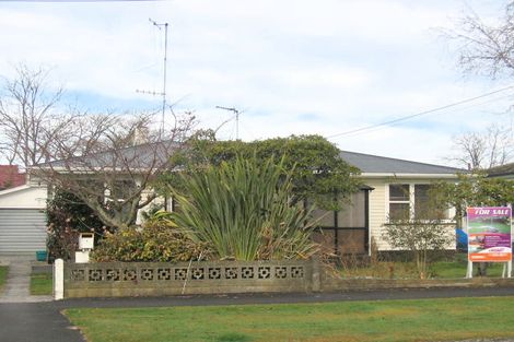 Photo of property in 9 Sayer Street, Frankton, Hamilton, 3204