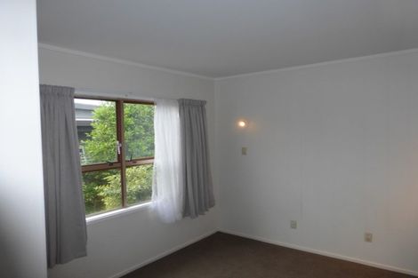 Photo of property in 1/38a Victoria Avenue, Whakatane, 3120
