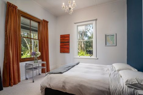 Photo of property in 8 Wards Line, Morison Bush, Greytown, 5794