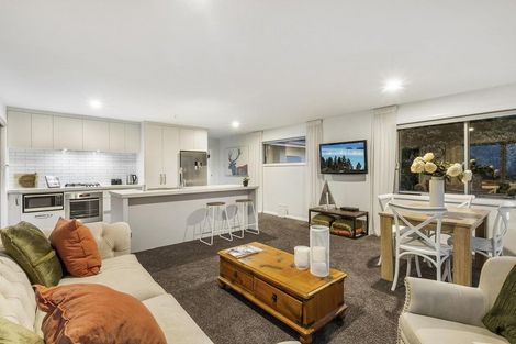 Photo of property in 75 Easther Crescent, Kew, Dunedin, 9012