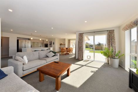 Photo of property in 88 Mustang Avenue, Wigram, Christchurch, 8042