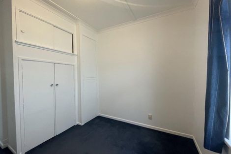 Photo of property in 115 Glasgow Street, Whanganui, 4500