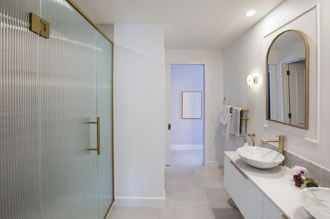 Photo of property in 93 Carlton Mill Road, Merivale, Christchurch, 8014