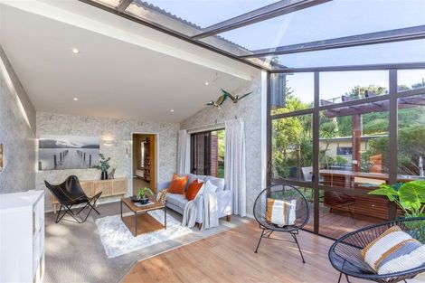 Photo of property in 88 Matatua Road, Raumati Beach, Paraparaumu, 5032