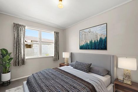 Photo of property in 4 Hendon Road, Fairview Downs, Hamilton, 3214