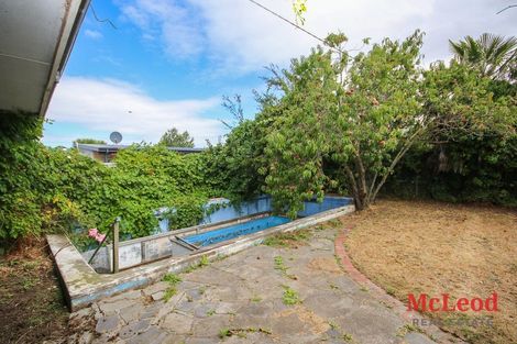 Photo of property in 27 Archibald Street, Tinwald, Ashburton, 7700