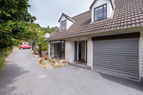Photo of property in 1/10 Parklands Drive, Huntsbury, Christchurch, 8022