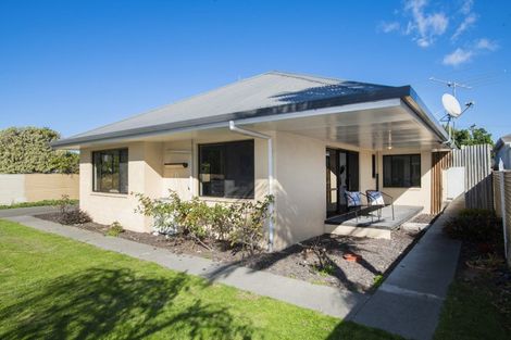 Photo of property in 2/28 Bayly Street, Te Hapara, Gisborne, 4010