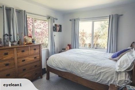 Photo of property in 18 Hollinger Place, Nawton, Hamilton, 3200