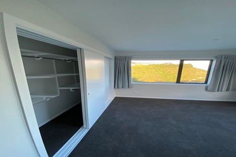 Photo of property in 27b Kitchener Terrace, Johnsonville, Wellington, 6037