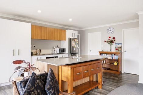 Photo of property in 15 Taumarunui Street, Taumarunui, 3920