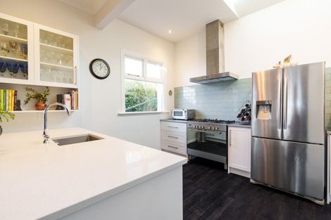 Photo of property in 56 Norfolk Street, Saint Clair, Dunedin, 9012