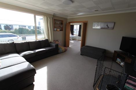 Photo of property in 25 Inglis Street, Mosgiel, 9024