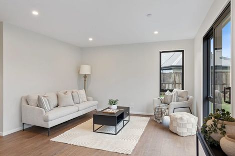 Photo of property in 53 Adderley Terrace, Kaiapoi, 7630