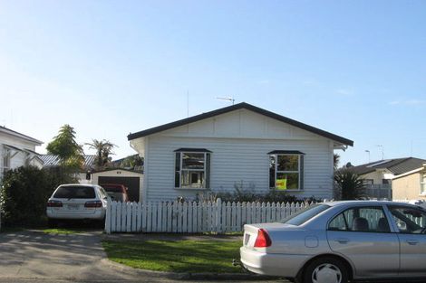 Photo of property in 10 Simpkins Street, Whakatane, 3120