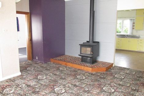 Photo of property in 11 Rutherford Street, Wairoa, 4108