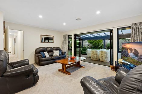 Photo of property in 12 Doneraille Place, Bethlehem, Tauranga, 3110