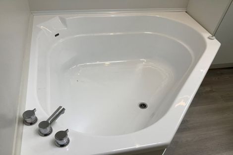 Photo of property in 1/27 Mawson Street, Waiwhetu, Lower Hutt, 5010