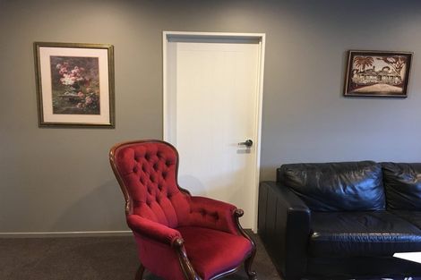 Photo of property in 60c Creyke Road, Ilam, Christchurch, 8041