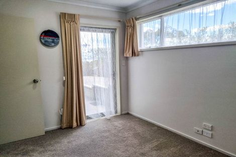 Photo of property in 109 Danby Street, Thames, 3500