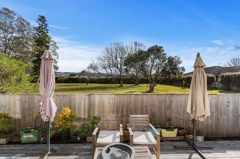 Photo of property in 77a Riverside Road, Orewa, 0931
