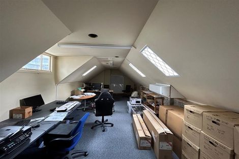 Photo of property in 1a Howe Street, New Brighton, Christchurch, 8083