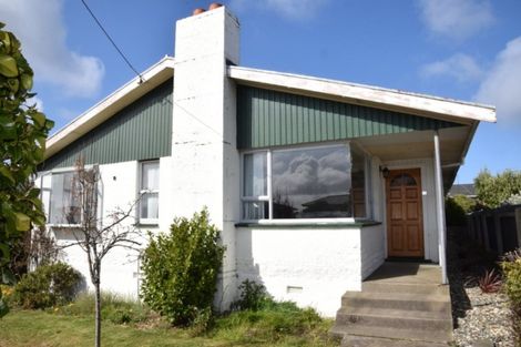 Photo of property in 75 Mcquarrie Street, Kingswell, Invercargill, 9812