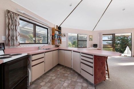 Photo of property in 28 Flora Dora Parade, Lake Hawea, Wanaka, 9382