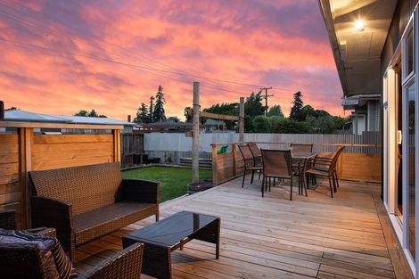 Photo of property in 11 Brewer Street, Blenheim, 7201