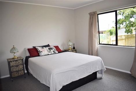 Photo of property in 15a Te Manuao Road, Otaki, 5512