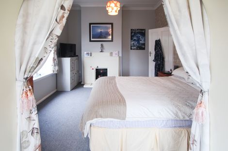 Photo of property in 7 Forth Street, Oamaru North, Oamaru, 9400