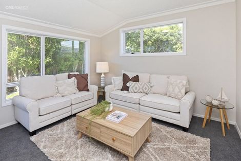 Photo of property in 10 Eastling Street, Bishopdale, Christchurch, 8053