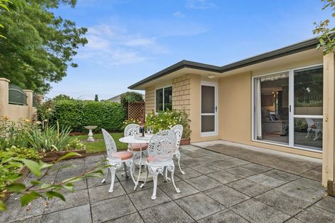 Photo of property in 59 Seales Road, Morrinsville, 3300