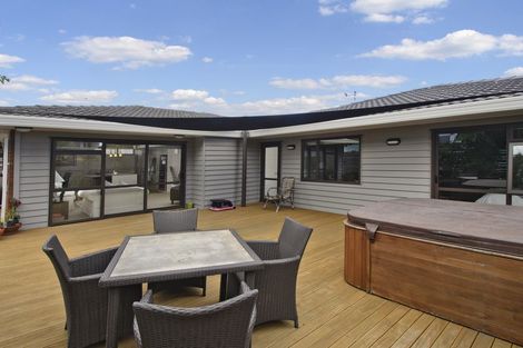 Photo of property in 360b Maunganui Road, Mount Maunganui, 3116