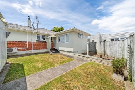 Photo of property in 12 Bristol Street, Trentham, Upper Hutt, 5018