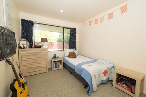 Photo of property in 40 Lochhead Crescent, Methven, 7730