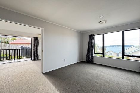 Photo of property in 8 Tolhurst Street, Johnsonville, Wellington, 6037