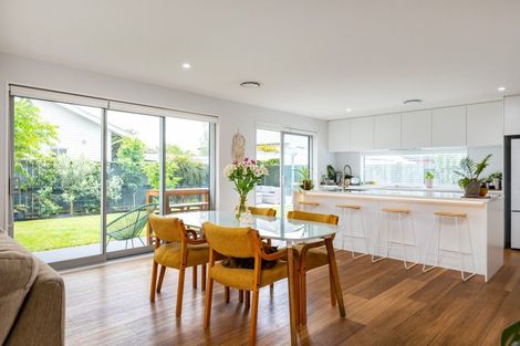 Photo of property in 43a Fulton Street, Springlands, Blenheim, 7201