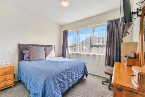 Photo of property in 18a Monokia Street, Fairy Springs, Rotorua, 3015